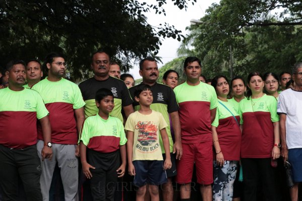 walkathon_2019_054