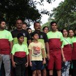 walkathon_2019_054