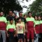 walkathon_2019_054