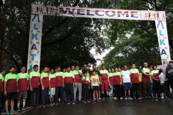 walkathon_2019_055