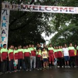 walkathon_2019_055