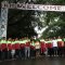 walkathon_2019_055