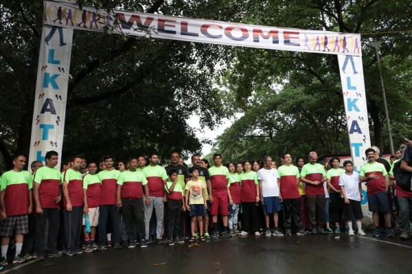 walkathon_2019_056