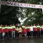 walkathon_2019_056