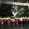 walkathon_2019_056