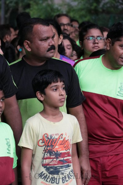 walkathon_2019_057