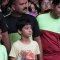 walkathon_2019_057