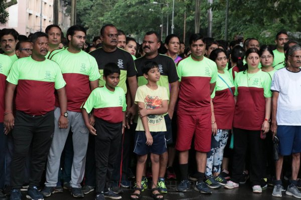 walkathon_2019_058