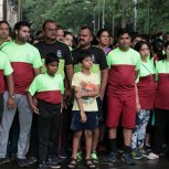 walkathon_2019_058
