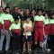 walkathon_2019_058
