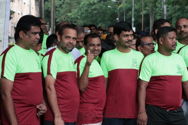 walkathon_2019_059