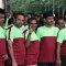 walkathon_2019_059