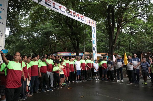 walkathon_2019_060