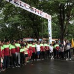 walkathon_2019_060