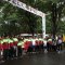 walkathon_2019_060