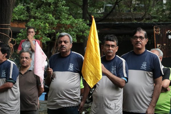 walkathon_2019_061