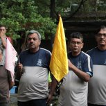 walkathon_2019_061