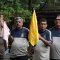 walkathon_2019_061