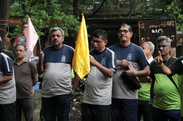 walkathon_2019_062