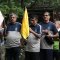 walkathon_2019_062