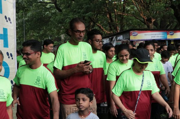walkathon_2019_063