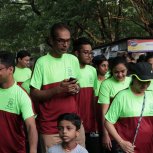 walkathon_2019_063