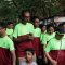walkathon_2019_063