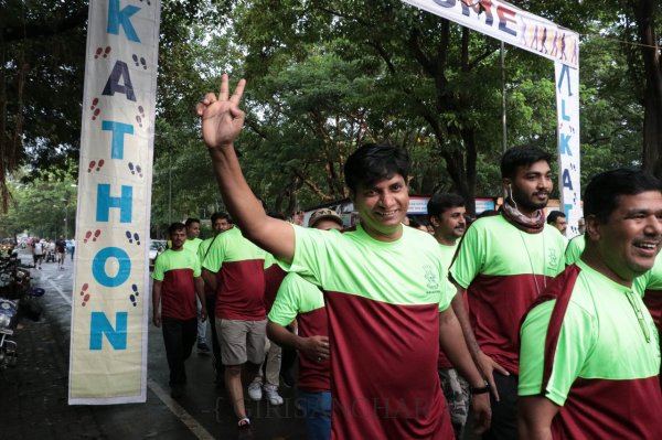 walkathon_2019_064