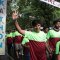 walkathon_2019_064