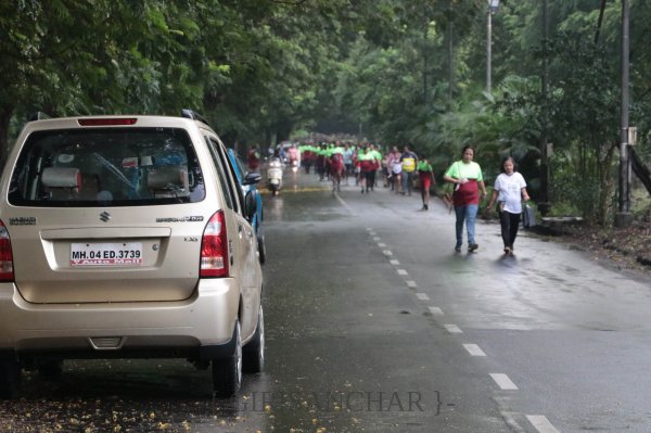 walkathon_2019_065
