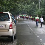 walkathon_2019_065