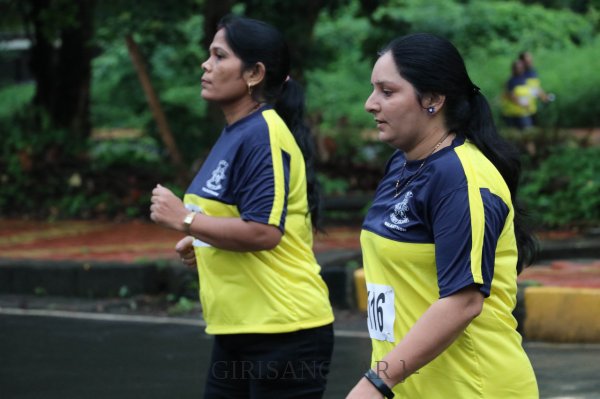 walkathon_2019_066