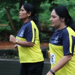 walkathon_2019_066