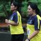 walkathon_2019_066