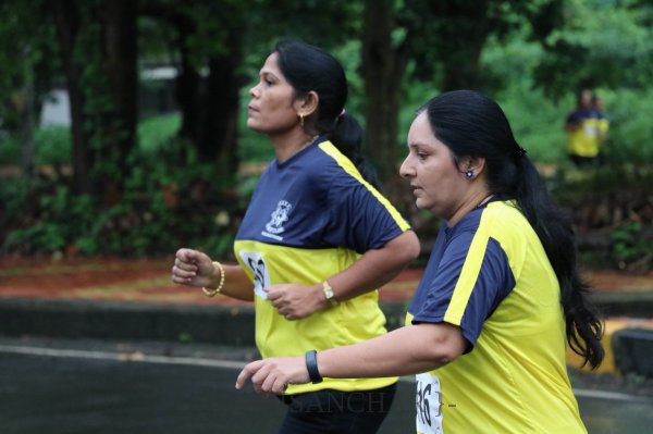 walkathon_2019_067
