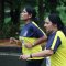 walkathon_2019_067