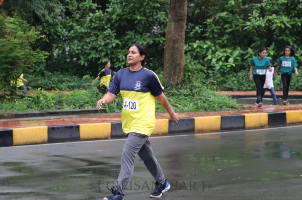 walkathon_2019_068