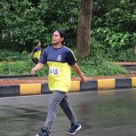 walkathon_2019_068