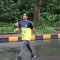 walkathon_2019_068