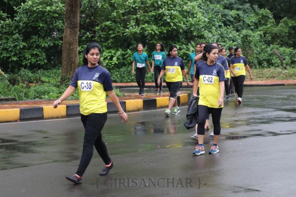 walkathon_2019_069