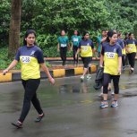 walkathon_2019_069
