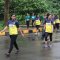 walkathon_2019_069