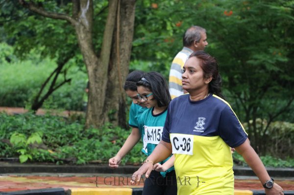 walkathon_2019_070