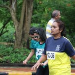 walkathon_2019_070