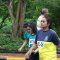 walkathon_2019_070