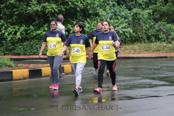 walkathon_2019_071