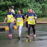 walkathon_2019_071