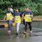 walkathon_2019_071