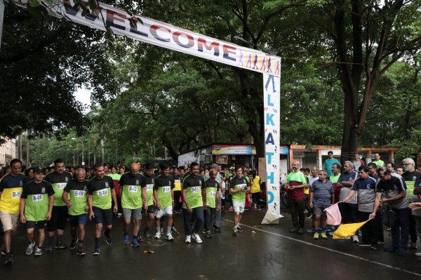 walkathon_2019_025.jpg
