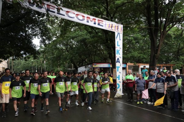 walkathon_2019_026.jpg